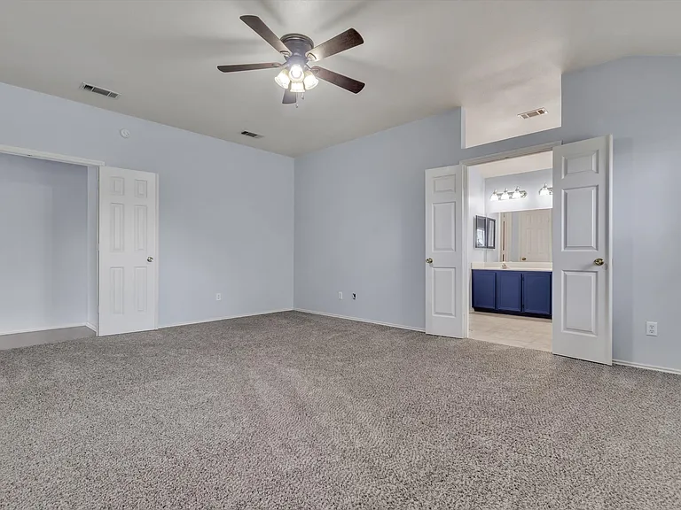 128 Shawnee Trl — Photo 27
