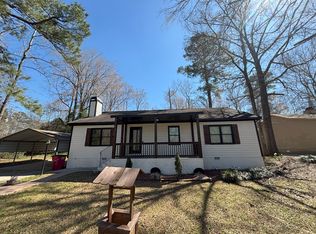 230 Edgewater Dr, Macon, GA 31220