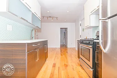 Rented by MySpaceNYC