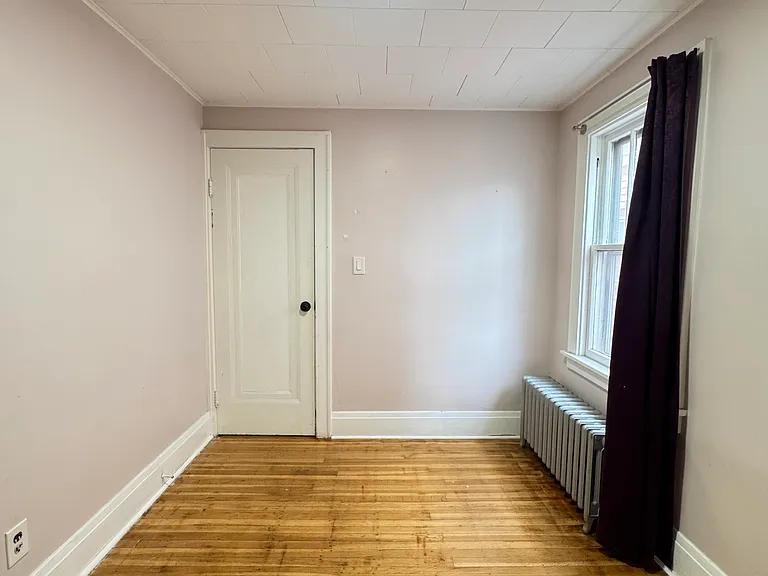 632 Lisbon Ave #1 — Photo 20