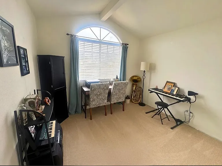2517 Knightbridge Dr — Photo 18