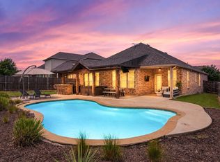 5305 Cardiff Ct, McKinney, TX 75071
