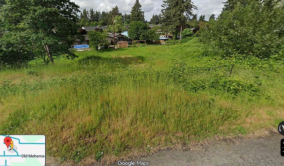 1st image of 1107 Scenic View Dr