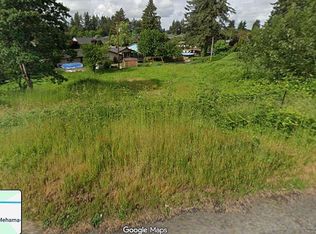 1107 Scenic View Dr, Stayton, OR 97383