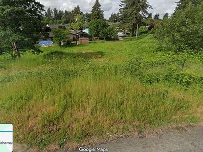 1107 Scenic View Dr, Stayton, OR, 97383