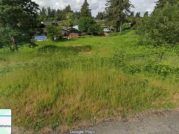 1107 Scenic View Dr, Stayton, OR 97383