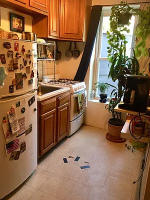 Rented by N.C. Pepe Corp. | media 6