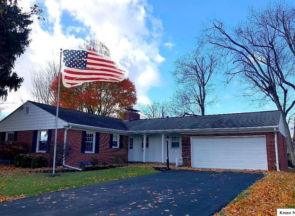 1st image of 109 Miller Ave