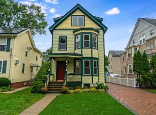 7 Hazelwood Rd, Bloomfield, NJ 07003