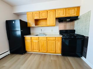 246 Keswick Ave FLOOR 2, Glenside, PA 19038