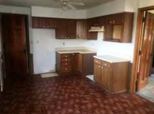 518 Harrison St, Remsen, IA 51050