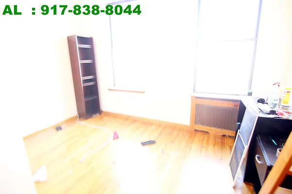 Rented by Guidance Realty Corp. | media 33