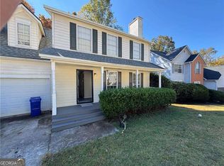 2441 Northmill Ln, Decatur, GA 30035