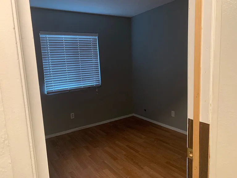 8739 Stanwell St — Photo 5
