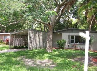 4207 W Wisconsin Ave, Tampa, FL 33616