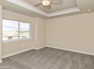1225 Abraham Dr, North Liberty, IA 52317