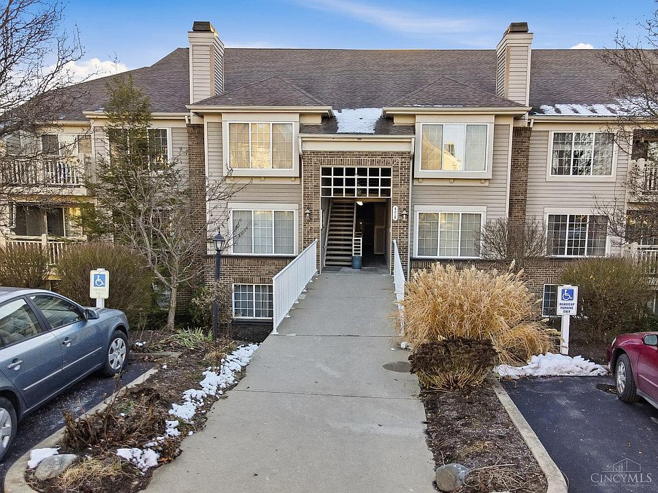 1st image of 4210 Endeavor Dr #206