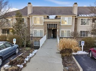 4210 Endeavor Dr #206, Cincinnati, OH 45252