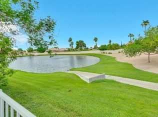 2626 N Ebony, Mesa, AZ 85215