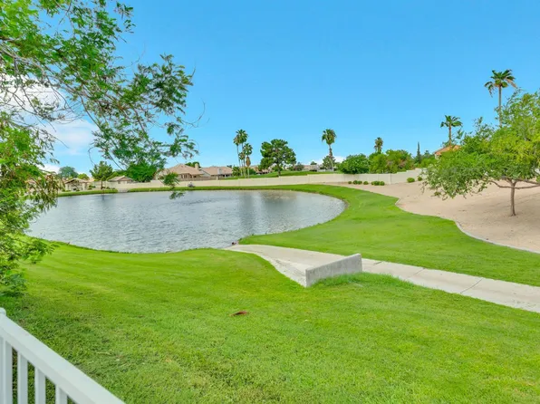 2626 N Ebony, Mesa, AZ 85215