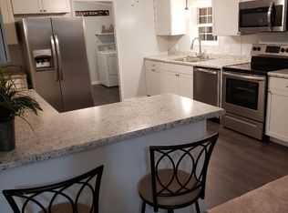 300 W Walker St, Marceline, MO 64658