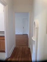 Rented by Vassiliou Group