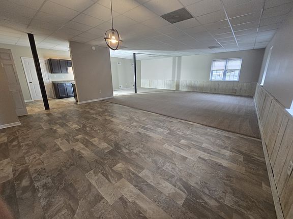 5th image of 7 S Church St APT A
