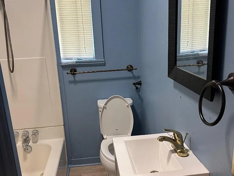 507 Magnolia St — Photo 6