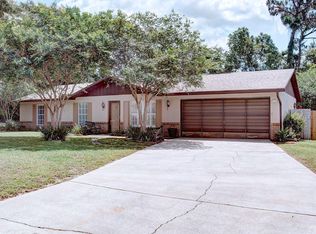3221 Gulfport Ave, Deltona, FL 32738