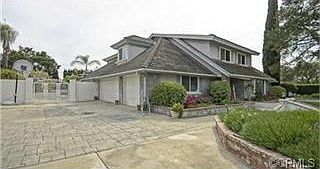 3rd image of 1014 Pomello Dr