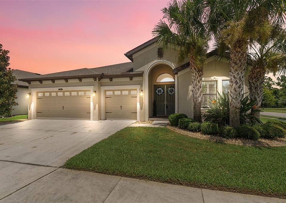1st image of 21837 BRISKE MORNING AVENUE