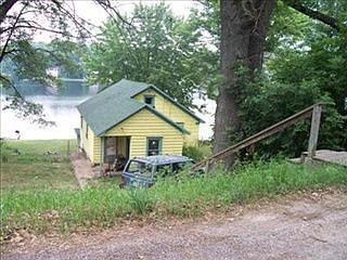 1st image of 10579 Clear Lake Ave