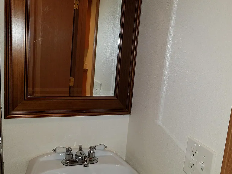 308 N Felts Rd #B — Photo 13