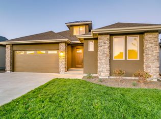 6226 W Ina Dr, Boise, ID 83703