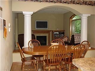 Diningroom