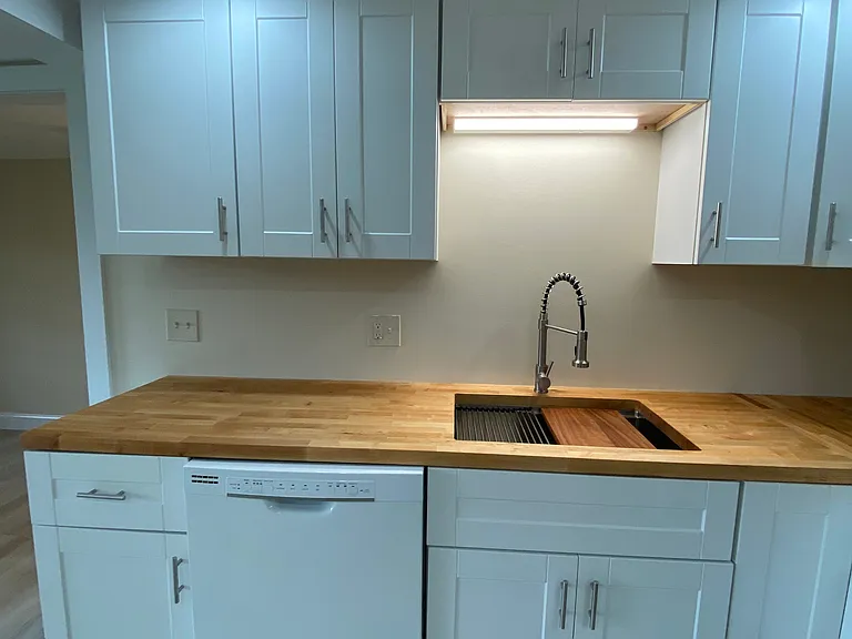 622 Hammond Hill Rd W #1 — Photo 3