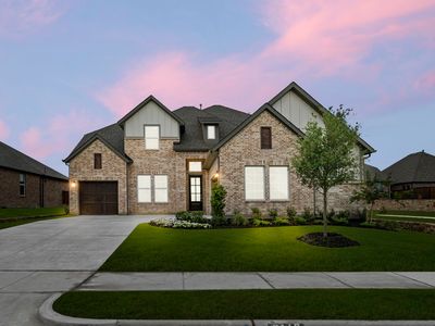 2118 Euclid Dr, Rockwall, TX, 75087