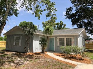 4109 Lakewood Rd, Lake Worth, FL 33461