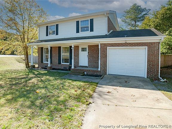 3rd image of 2901 Peacock St