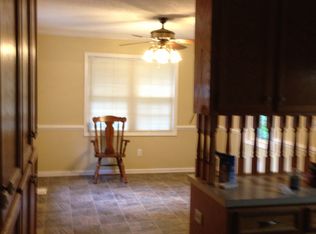 3225 Emanuel Church Rd, Lexington, SC 29073