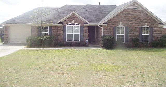 1st image of 3456 Essex Pl