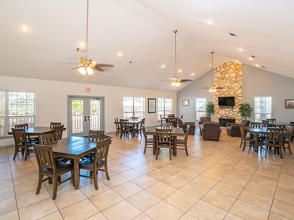 2nd image of 920 Century Plaza Dr #94892