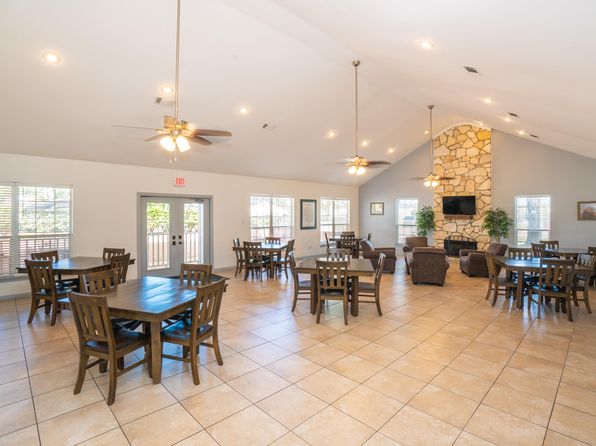 920 Century Plaza Dr #161751