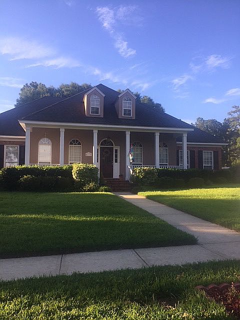 1st image of 6412 Falconwood Ct