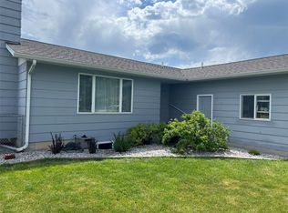 2417 S 3rd St W, Missoula, MT 59801