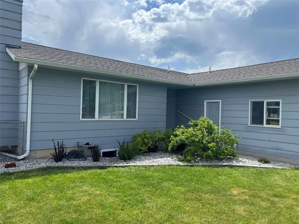 2417 S 3rd St W, Missoula, MT 59801