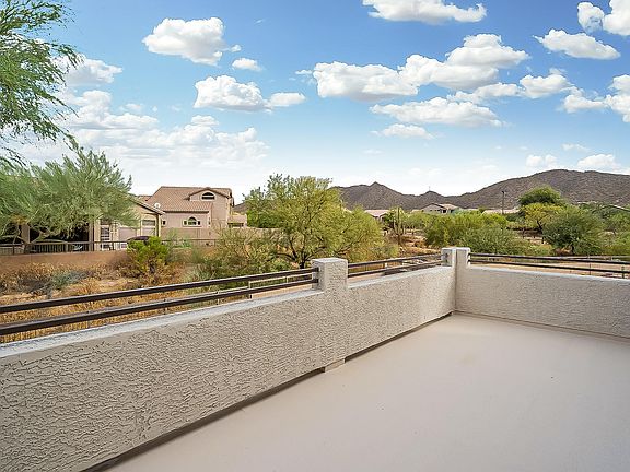 4th image of 3760 N Piedra Cir