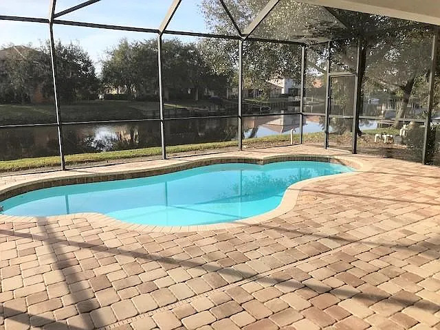 18044 Java Isle Dr — Photo 22