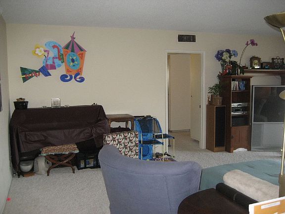 5th image of 1299 Cordova St APT 304