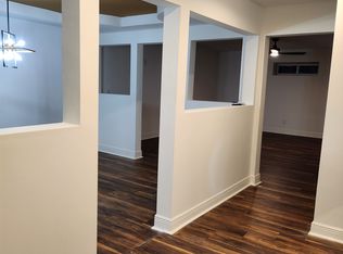 1961 Acorn Ln #5, Dacula, GA 30019